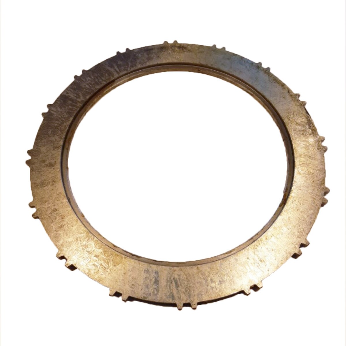 Disc frana 136137, Carraro