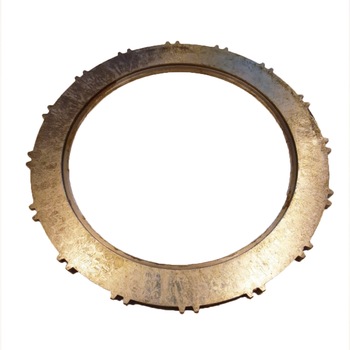 Disc frana 136137, Carraro Disc frana 136137, Carraro