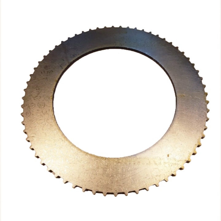 Disc frana 136155, Carraro