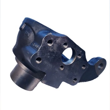 Fuzeta 138721, Carraro Fuzeta 138721, Carraro