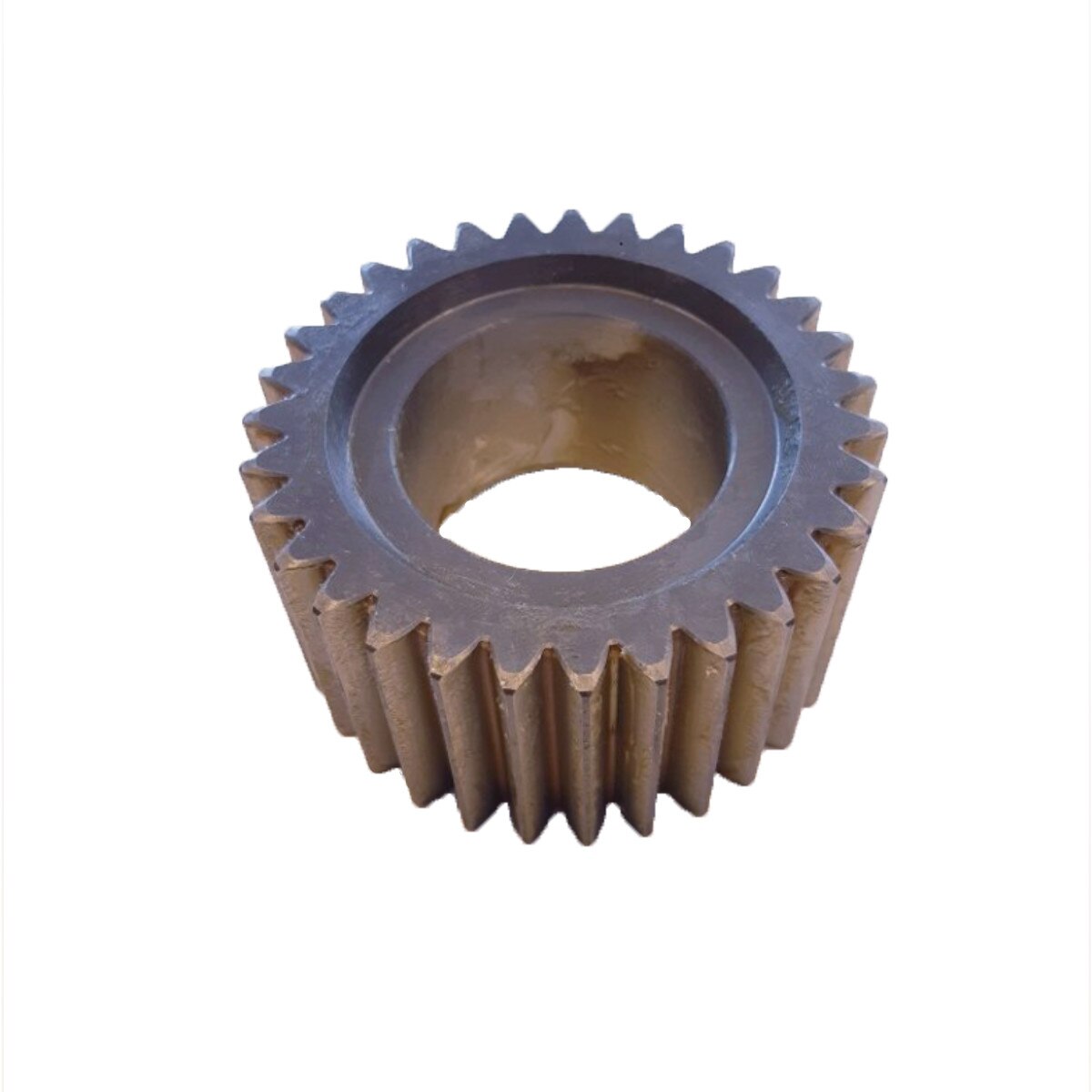 Pinion planetara 138736, Carraro