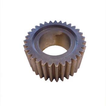Pinion planetara 138736, Carraro Pinion planetara 138736, Carraro