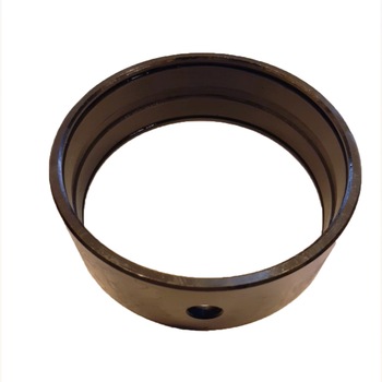 Bucsa 101575, Carraro Bucsa 101575, Carraro