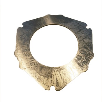Disc frana 148487, Carraro Disc frana 148487, Carraro