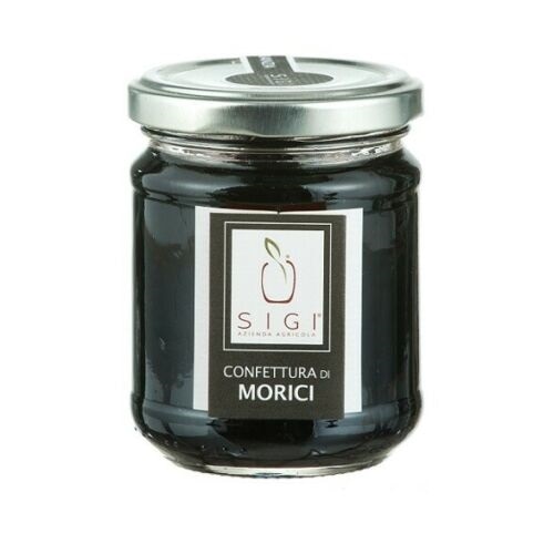 Marmelada de dude, Sigi, 220 g