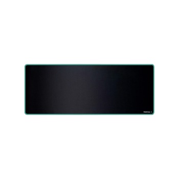 Mouse pad Deepcool R-GM820-BKNNXL-G, gaming, cauciuc si material textil, 900 x 340 x 3 mm Mouse pad Deepcool R-GM820-BKNNXL-G, gaming, cauciuc si material textil, 900 x 340 x 3 mm