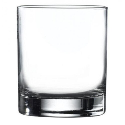 Set 6 pahare whisky Lav Ada 300 ml