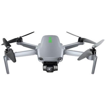 Drona Hubsan Zino Mini Pro 64Gb, stabilizator 3 axe, camera 4K UHD, senzor obstacole, transmisie live 10 km, GPS, 2 acumulatori Drona Hubsan Zino Mini Pro 64Gb, stabilizator 3 axe, camera 4K UHD, senzor obstacole, transmisie live 10 km, GPS, 2 acumulatori