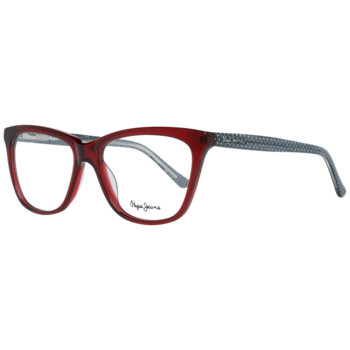 Rama ochelari de vedere, de dama,Guess GU2688 005 55 Negru Rama ochelari de vedere, de dama,Guess GU2688 005 55 Negru