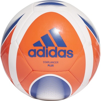 Minge adidas Starlancer Plus, 5, Multicolor Minge adidas Starlancer Plus, 5, Multicolor