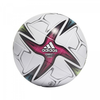 Minge adidas Conext 21, 5, Multicolor Minge adidas Conext 21, 5, Multicolor