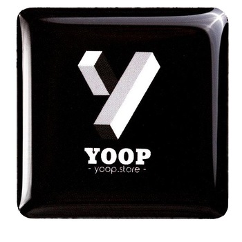 Imagini YOOP YOOP-01 - Compara Preturi | 3CHEAPS
