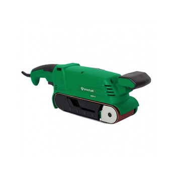 Slefuitor cu banda status bs75 600w Slefuitor cu banda status bs75 600w
