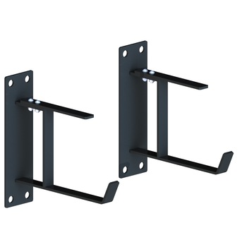 Suport montaj distribuitor pentru grupuri termo+ Suport montaj distribuitor pentru grupuri termo+