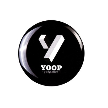 Imagini YOOP YOOP-02 - Compara Preturi | 3CHEAPS