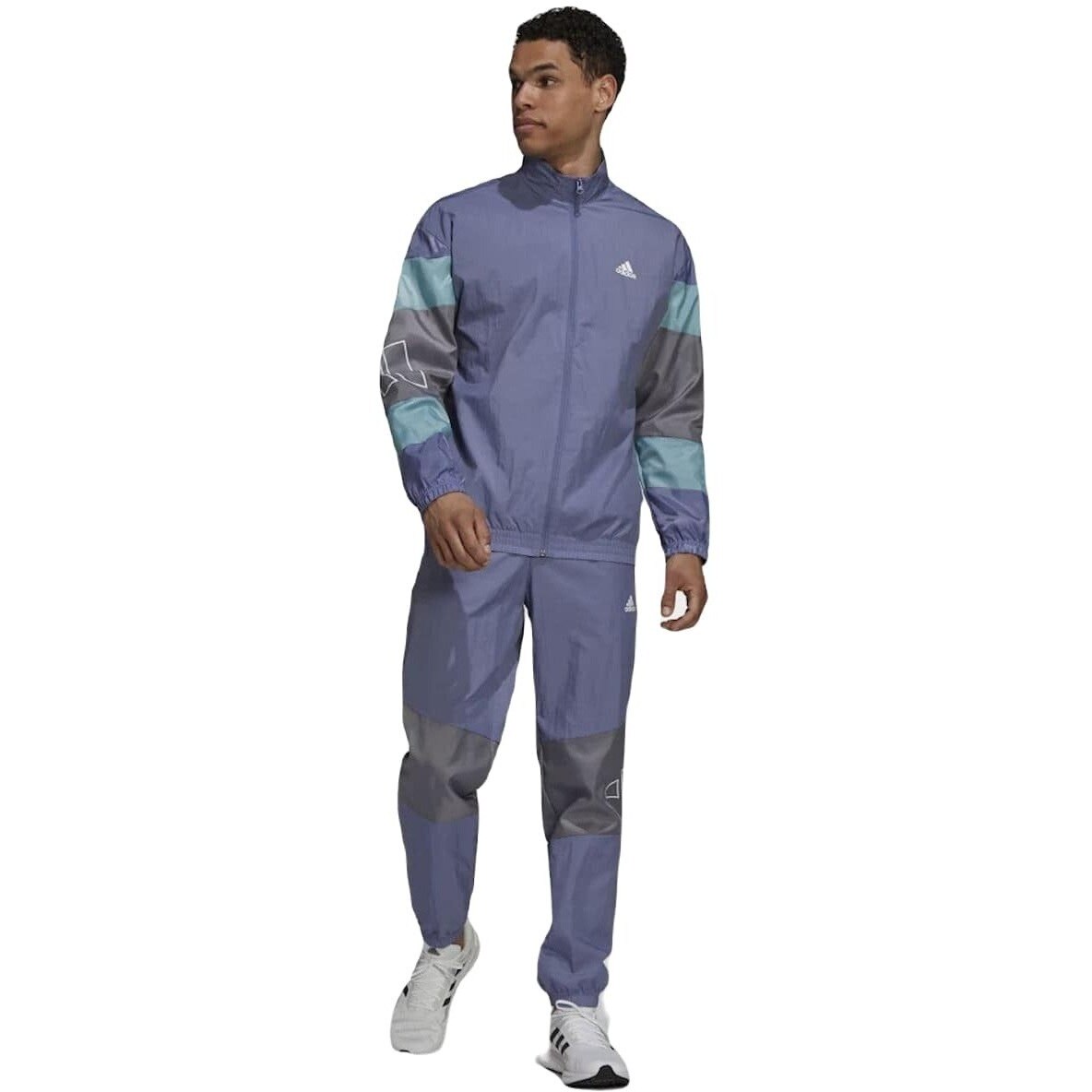 Trening adidas Sportswear H4202025251