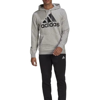 Trening adidas Essentials Trening adidas Essentials