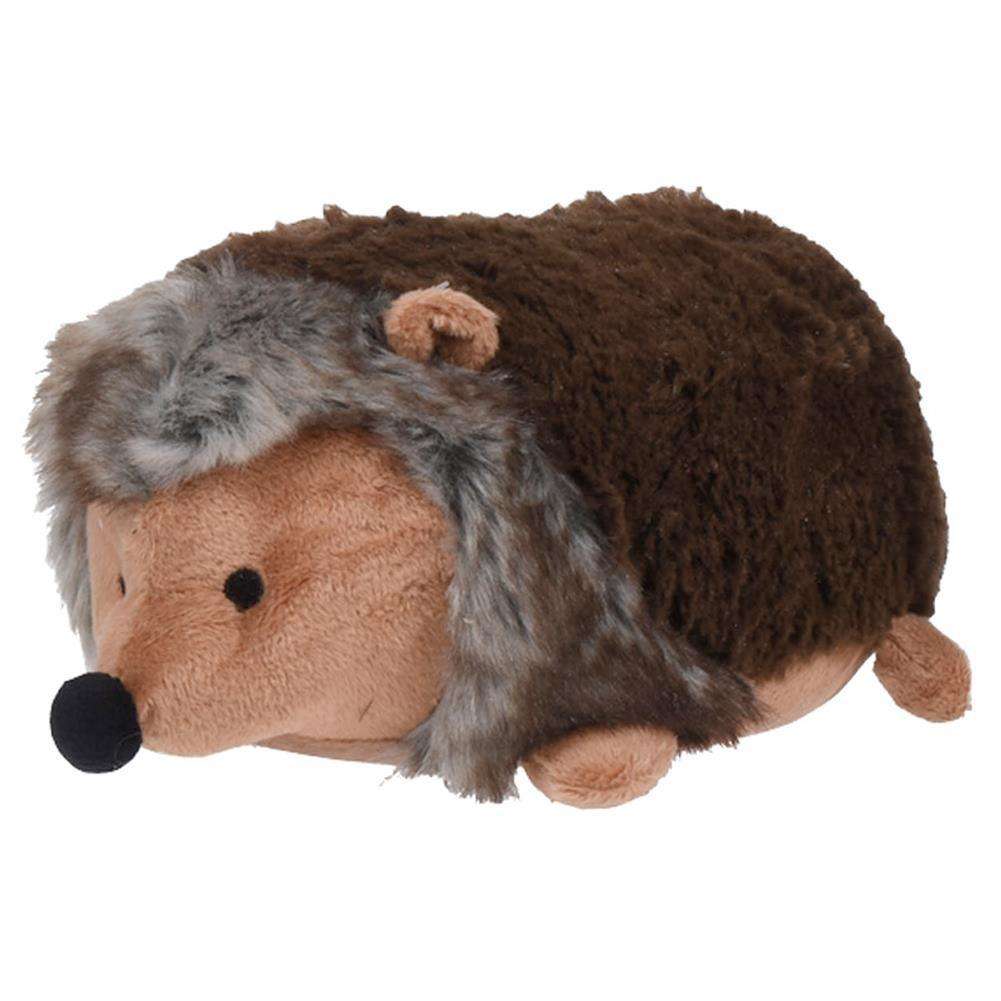 Opritor de usa, Home Styling Collection, forma arici, Textil