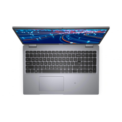 【期間限定】 Latitude 5520 i7 SSD 1TB 32GB Laptop Dell Latitude 5520, Intel Core i7-1185G7, 15.6