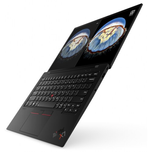 Laptop Lenovo ThinkPad X1 Carbon, 14