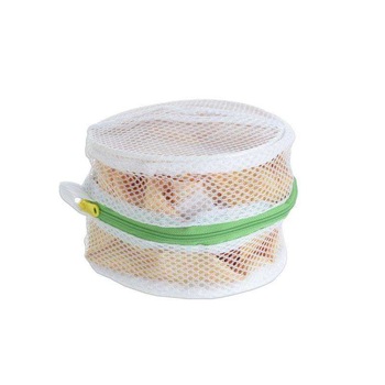 Husa spalare rufe, Orion, 14 x 17 cm Husa spalare rufe, Orion, 14 x 17 cm