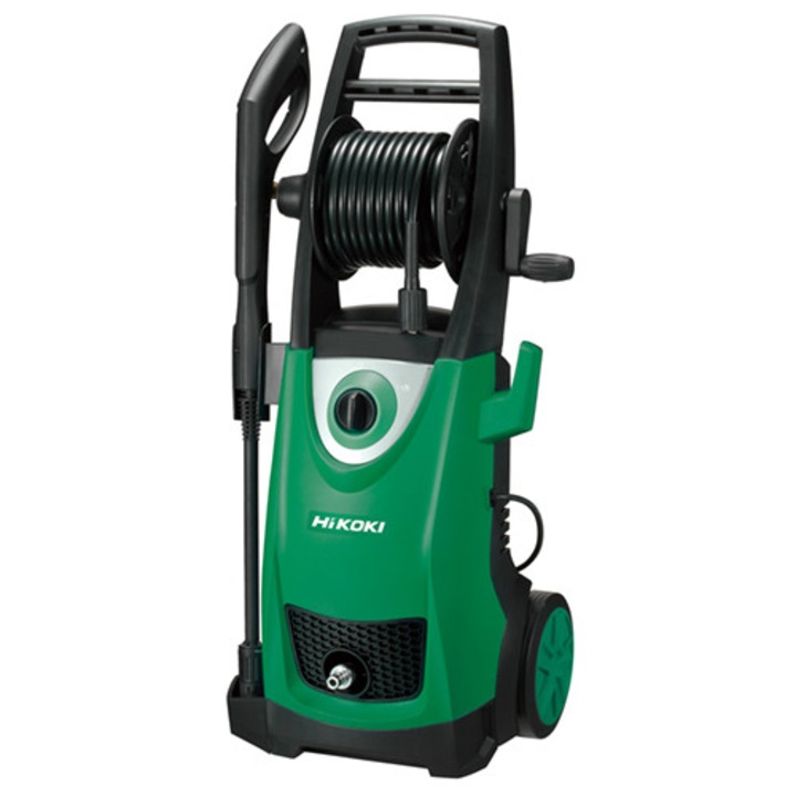 Hikoki magas nyomású mosó AW150 2000W,150Bar