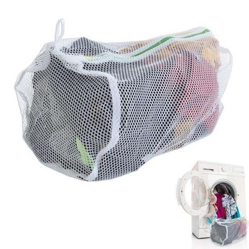 Sac de spalat rufe, Orion, 22 x 33 cm Sac de spalat rufe, Orion, 22 x 33 cm