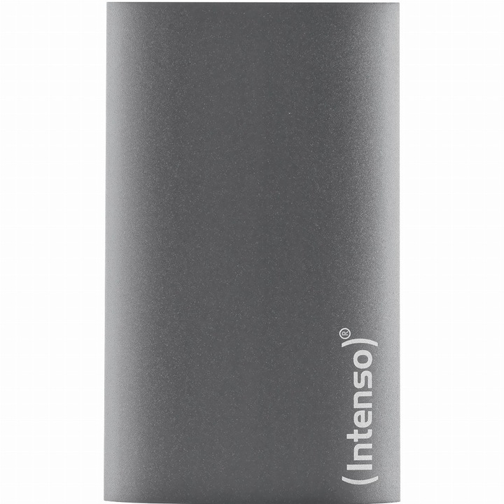 1TB Intenso Premium Portable USB 3.0 Anthrazit (3823460)