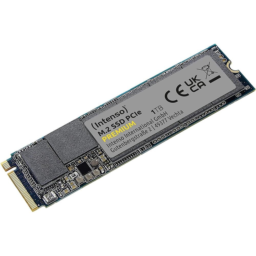 Solid-state drive (SSD) Gigabyte, 256 GB, M.2, PCI-Express 3.0 x2