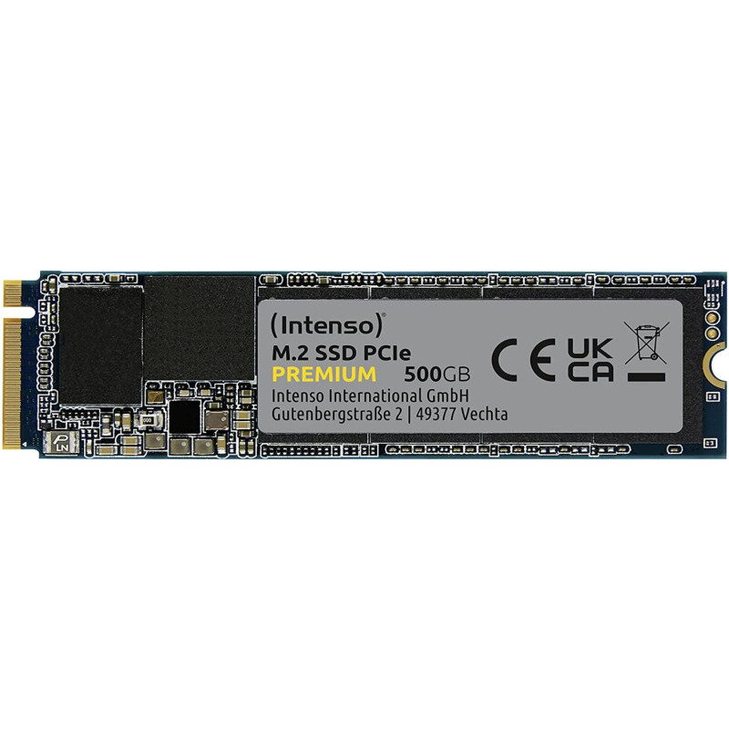 Cauți 1x 2280 pcie 3.0 x4 nvme? Alege din oferta eMAG.ro