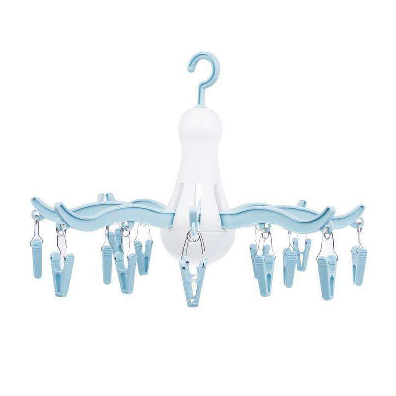 Suport rufe, Orion, Suspendat, Plastic