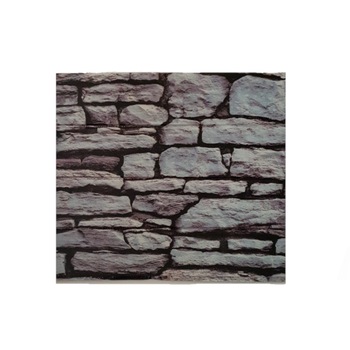 Tapet 3d autocolant ,70cm x 77cm x 6 mm teleMAG Tapet 3d autocolant ,70cm x 77cm x 6 mm teleMAG