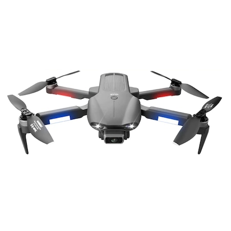cele mai bune drone cu camera ieftina