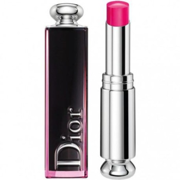 Ruj Addict Lacquer Stick, Dior, Nuanta Tease, 550, 3.2 Gr Ruj Addict Lacquer Stick, Dior, Nuanta Tease, 550, 3.2 Gr