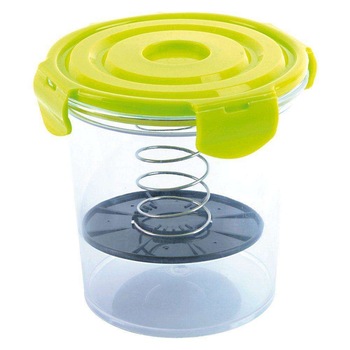 Recipient pentru marinarea alimentelor Orion, 1.8 l Recipient pentru marinarea alimentelor Orion, 1.8 l