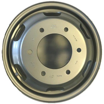 Janta tabla Renault, 5 1/2XJ 16 Janta tabla Renault, 5 1/2XJ 16