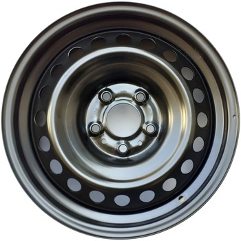 Janta tabla Renault, 6 1/2XJ 16 Janta tabla Renault, 6 1/2XJ 16