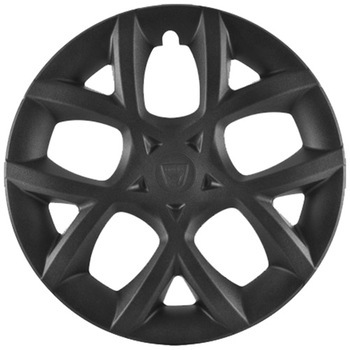 Set 4 capace janta tabla 15 Set 4 capace janta tabla 15