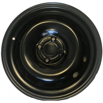 Janta tabla Dacia, 6 J 15 Janta tabla Dacia, 6 J 15