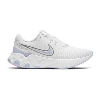 Pantofi sport NIKE Renew Ride 2, CU3508-105, Alb Pantofi sport NIKE Renew Ride 2, CU3508-105, Alb