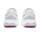 nike live se