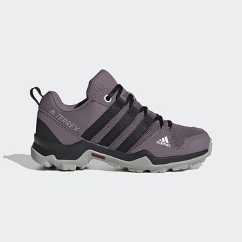 Pantofi sport Adidas Terrex AX2R K, EF2253 Violet 38 EU Pantofi sport Adidas Terrex AX2R K, EF2253 Violet 38 EU