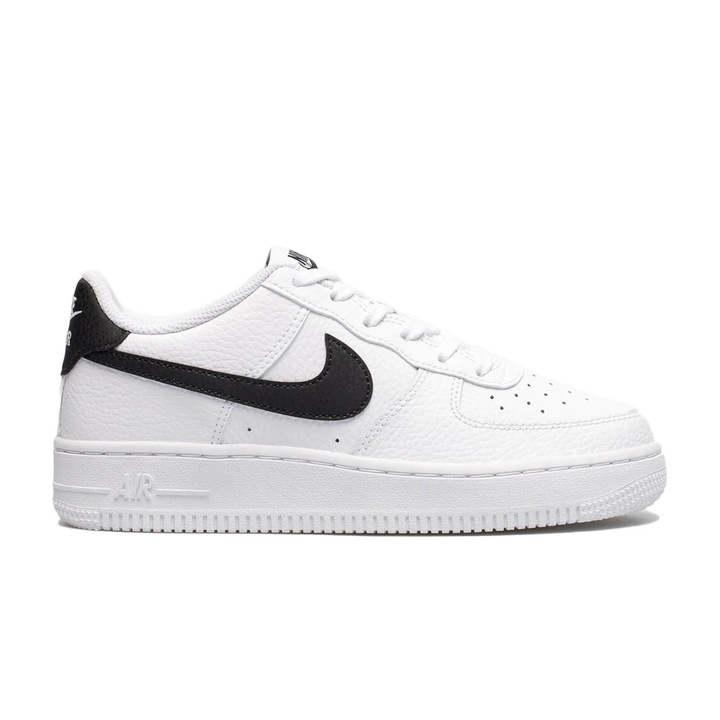 NIKE Air Force 1 AN21 BG - CT3839-100 3901, Alb, 38.5