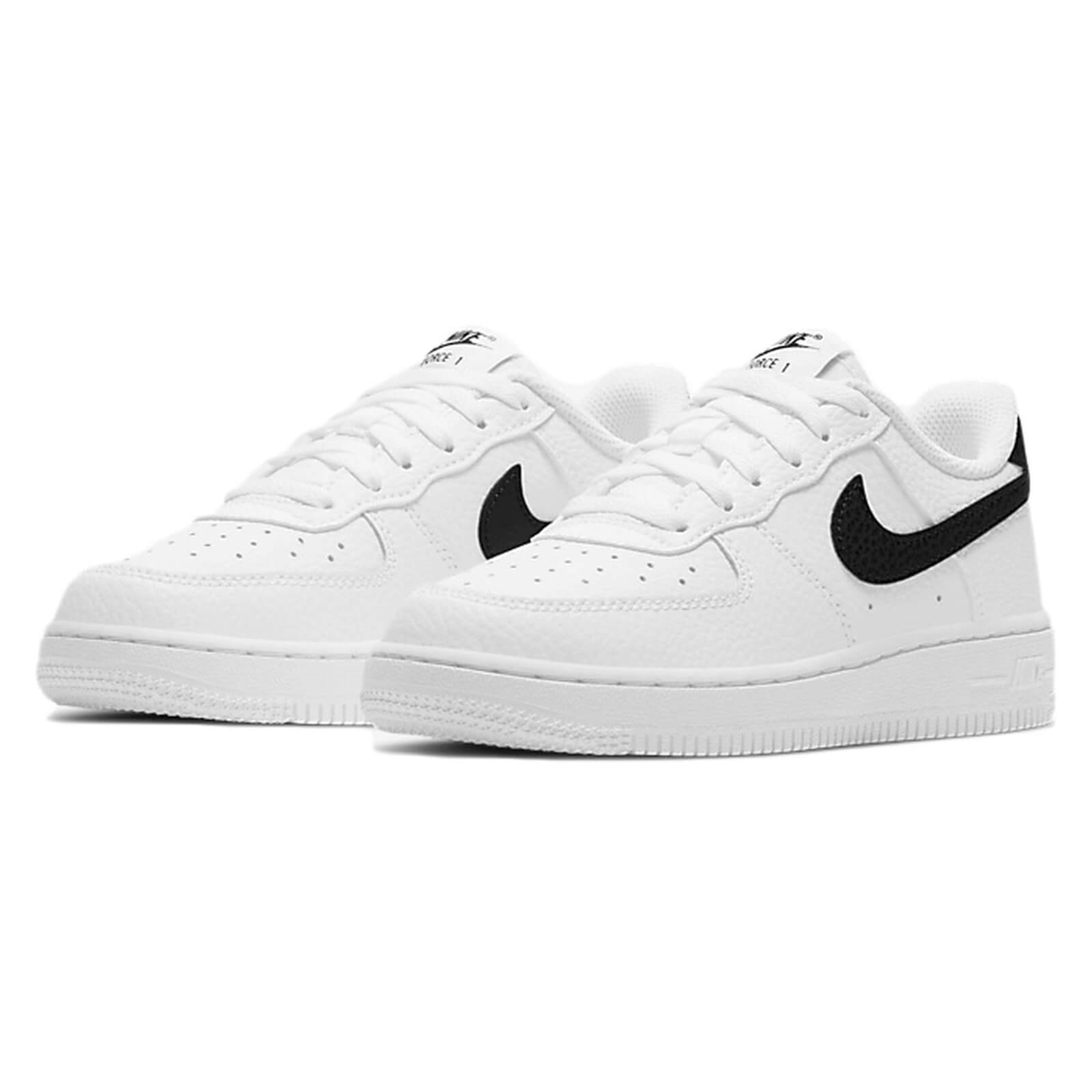 nike air force 1 an21 bg