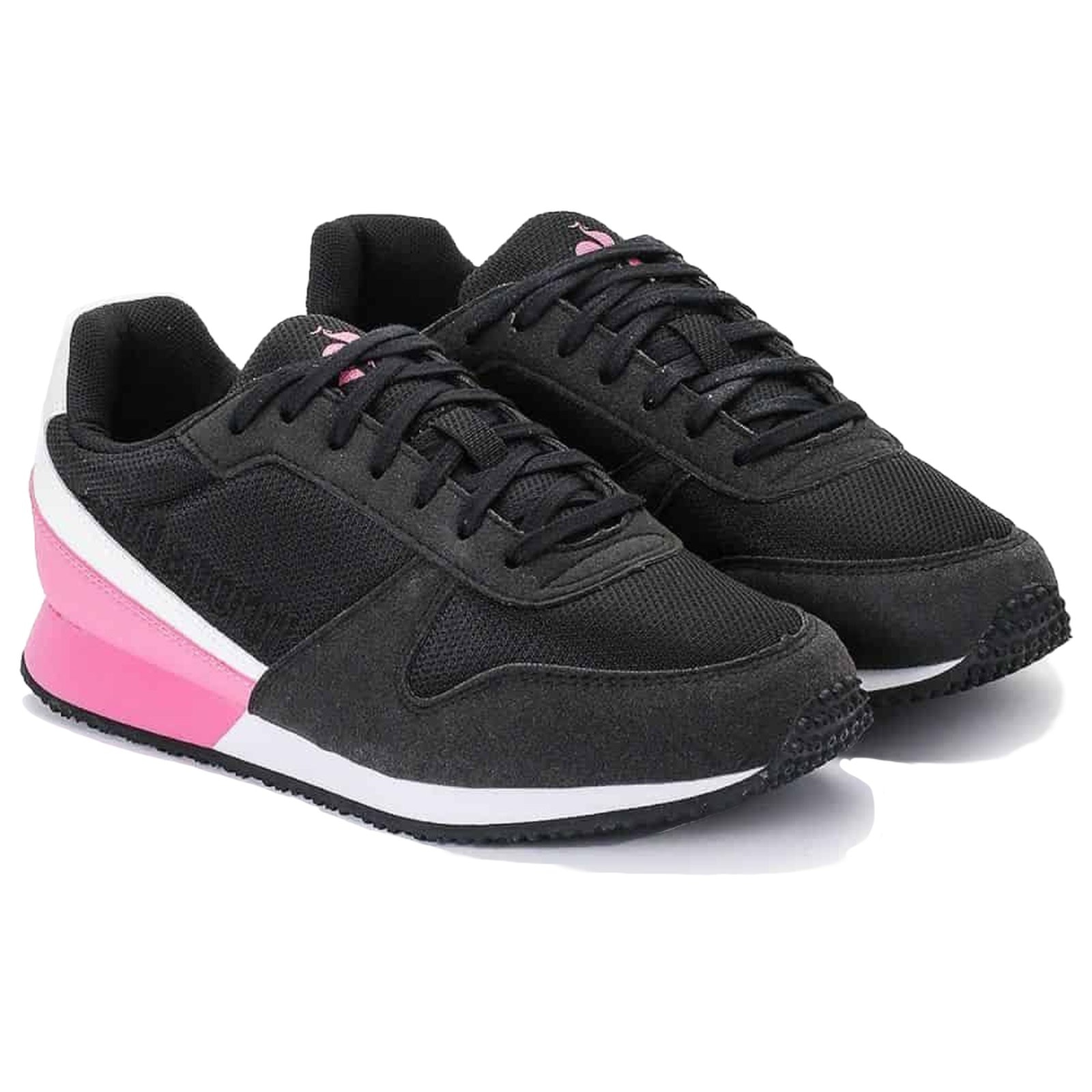 le coq sportif alpha ii sport