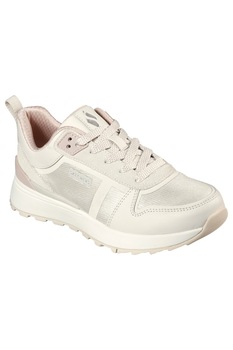Pantofi sport Sunny Street Softly Skechers, Alb, 35 Pantofi sport Sunny Street Softly Skechers, Alb, 35