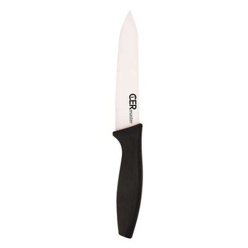 Cutit de bucatarie CERMASTER Cutit de bucatarie CERMASTER