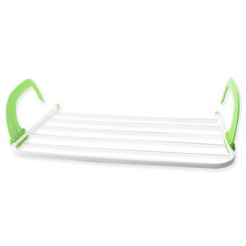 Uscator rufe, Orion, de calorifer, Plastic Uscator rufe, Orion, de calorifer, Plastic