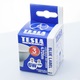 Tesla - Bec LED, MR16, 6W, 12V, 470lm, 4000K, 100°