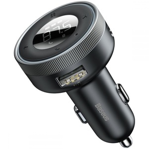Accesorii electronice auto